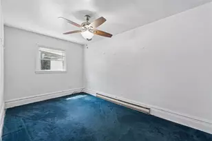 305 Washington Ave, Charleroi Boro, PA 15022 - Photo 14