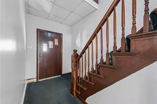 305 Washington Ave, Charleroi Boro, PA 15022 - Photo 2