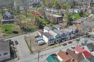 305 Washington Ave, Charleroi Boro, PA 15022 - Photo 20