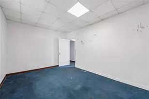 305 Washington Ave, Charleroi Boro, PA 15022 - Photo 6