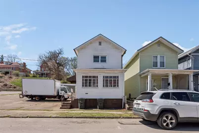 305 Washington Ave, Charleroi Boro, PA 15022 - Photo 1