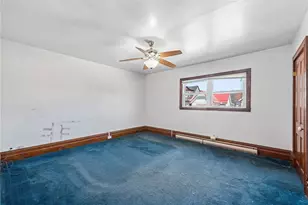 305 Washington Ave, Charleroi Boro, PA 15022 - Photo 12