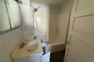151 152 Meadow St, Mt Pleasant Twp, PA 15378 - Photo 12