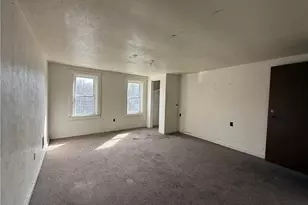 151 152 Meadow St, Mt Pleasant Twp, PA 15378 - Photo 4