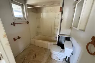 151 152 Meadow St, Mt Pleasant Twp, PA 15378 - Photo 6