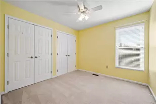 121 Tiffany Ridge Dr, Moon/Crescent Twp, PA 15108 - Photo 20