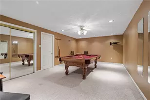 121 Tiffany Ridge Dr, Moon/Crescent Twp, PA 15108 - Photo 22