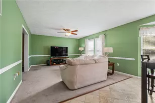 121 Tiffany Ridge Dr, Moon/Crescent Twp, PA 15108 - Photo 8