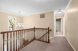 121 Tiffany Ridge Dr, Moon/Crescent Twp, PA 15108 - Photo 14