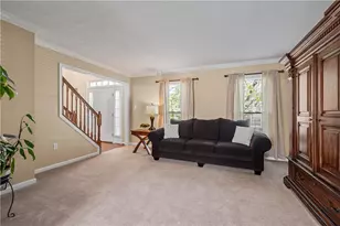 121 Tiffany Ridge Dr, Moon/Crescent Twp, PA 15108 - Photo 10