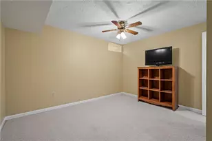 121 Tiffany Ridge Dr, Moon/Crescent Twp, PA 15108 - Photo 24