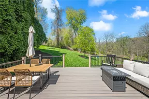 42 Forest Glen Dr, North Fayette, PA 15126 - Photo 22
