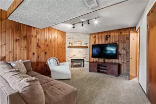42 Forest Glen Dr, North Fayette, PA 15126 - Photo 20