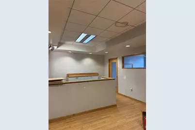 1012 Penn Ave, Pittsburgh, PA 15221 - Photo 6
