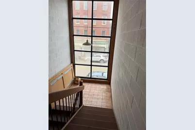 1012 Penn Ave, Pittsburgh, PA 15221 - Photo 4