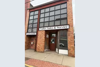 1012 Penn Ave, Pittsburgh, PA 15221 - Photo 16