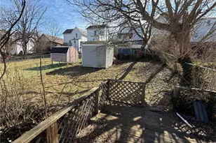 629 1/2 Broad St, Washington, PA 15301 - Photo 2
