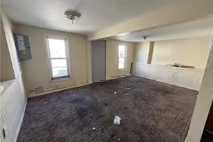 629 1/2 Broad St, Washington, PA 15301 - Photo 4