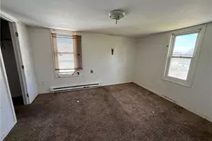 629 1/2 Broad St, Washington, PA 15301 - Photo 6