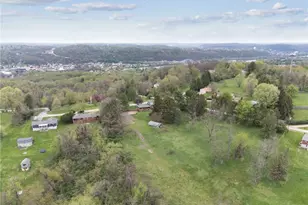 3856 Memory Dr, Elizabeth Twp/Boro, PA 15037 - Photo 38