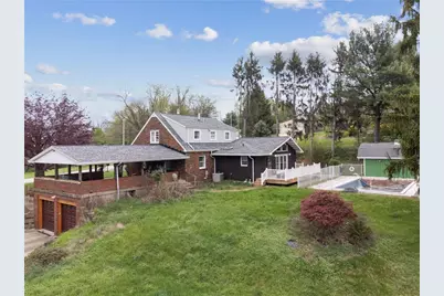 3856 Memory Dr, Elizabeth Twp/Boro, PA 15037 - Photo 36