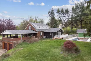 3856 Memory Dr, Elizabeth Twp/Boro, PA 15037 - Photo 36