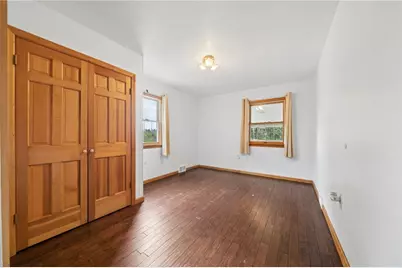 3856 Memory Dr, Elizabeth Twp/Boro, PA 15037 - Photo 20