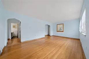 3856 Memory Dr, Elizabeth Twp/Boro, PA 15037 - Photo 4