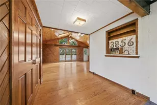 3856 Memory Dr, Elizabeth Twp/Boro, PA 15037 - Photo 16