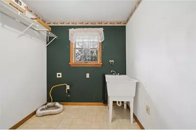 3856 Memory Dr, Elizabeth Twp/Boro, PA 15037 - Photo 22