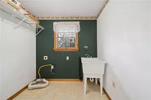 3856 Memory Dr, Elizabeth Twp/Boro, PA 15037 - Photo 22