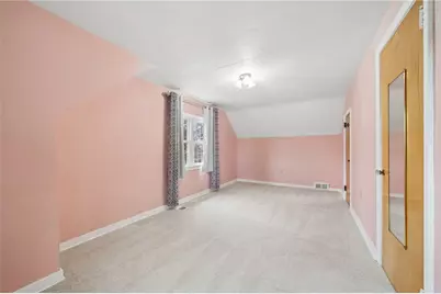 3856 Memory Dr, Elizabeth Twp/Boro, PA 15037 - Photo 24