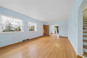 3856 Memory Dr, Elizabeth Twp/Boro, PA 15037 - Photo 6