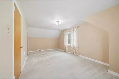 3856 Memory Dr, Elizabeth Twp/Boro, PA 15037 - Photo 28