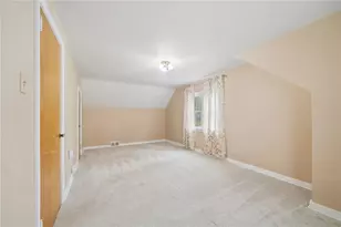 3856 Memory Dr, Elizabeth Twp/Boro, PA 15037 - Photo 28