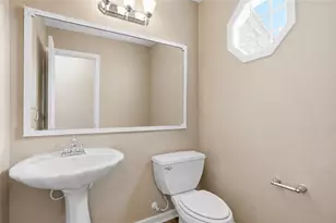 105 Mohawk Dr, Buffalo Township, PA 16055 - Photo 10