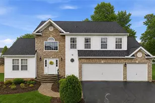 105 Mohawk Dr, Buffalo Township, PA 16055 - Photo 1