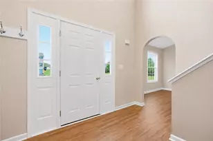 105 Mohawk Dr, Buffalo Township, PA 16055 - Photo 2