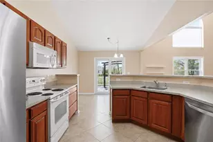 105 Mohawk Dr, Buffalo Township, PA 16055 - Photo 6