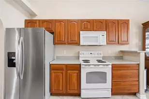 105 Mohawk Dr, Buffalo Township, PA 16055 - Photo 8