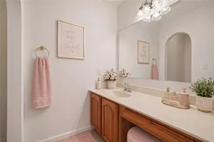 105 Mohawk Dr, Buffalo Township, PA 16055 - Photo 20