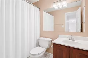 105 Mohawk Dr, Buffalo Township, PA 16055 - Photo 26