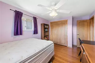 154 Manchester Dr, Irwin, PA 15642 - Photo 18