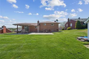 154 Manchester Dr, Irwin, PA 15642 - Photo 24