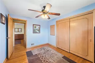154 Manchester Dr, Irwin, PA 15642 - Photo 16