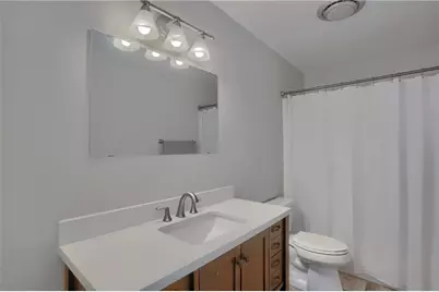 208 Parliament Drive, Moon/Crescent Twp, PA 15108 - Photo 32