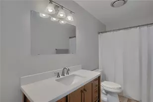 208 Parliament Dr, Moon/Crescent Twp, PA 15108 - Photo 32