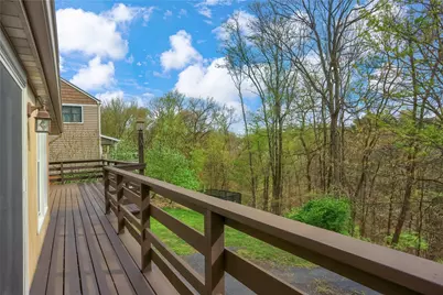 208 Parliament Drive, Moon/Crescent Twp, PA 15108 - Photo 46
