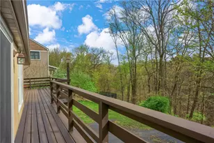 208 Parliament Dr, Moon/Crescent Twp, PA 15108 - Photo 46