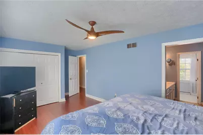 208 Parliament Drive, Moon/Crescent Twp, PA 15108 - Photo 24